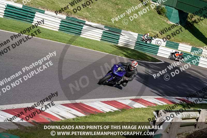 cadwell no limits trackday;cadwell park;cadwell park photographs;cadwell trackday photographs;enduro digital images;event digital images;eventdigitalimages;no limits trackdays;peter wileman photography;racing digital images;trackday digital images;trackday photos